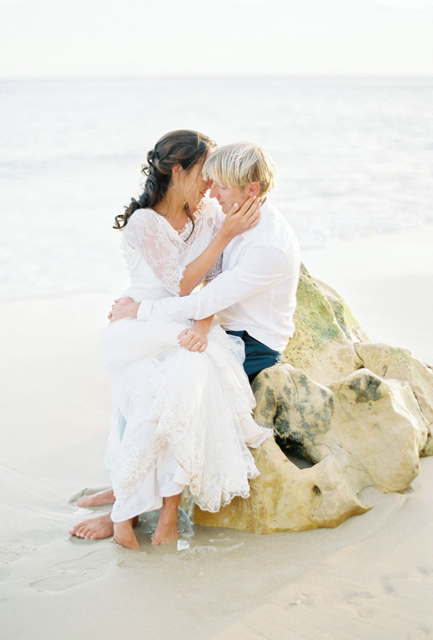 ilovebrides.pt Viktoriia Ignateva Desination weddings